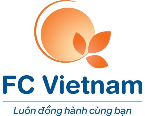 Trip FC Viet Nam